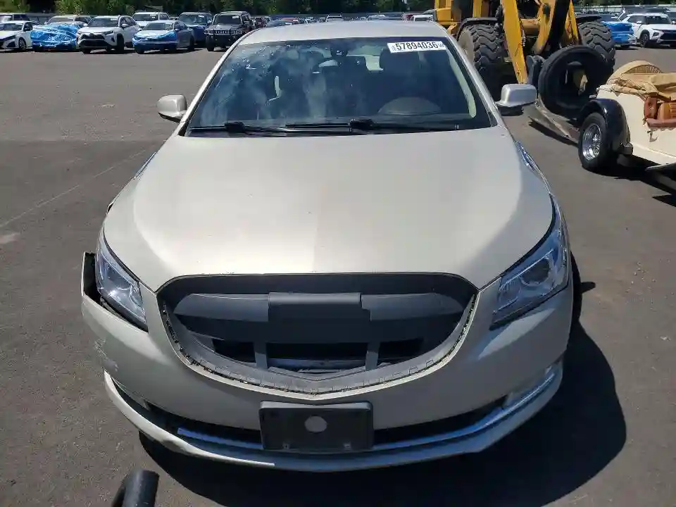 1G4GB5G30FF342264 2015 BUICK LACROSSE-4