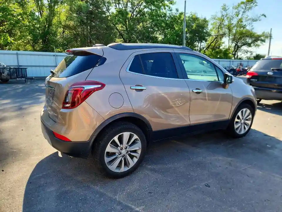KL4CJASB1KB908120 2019 BUICK ENCORE-2