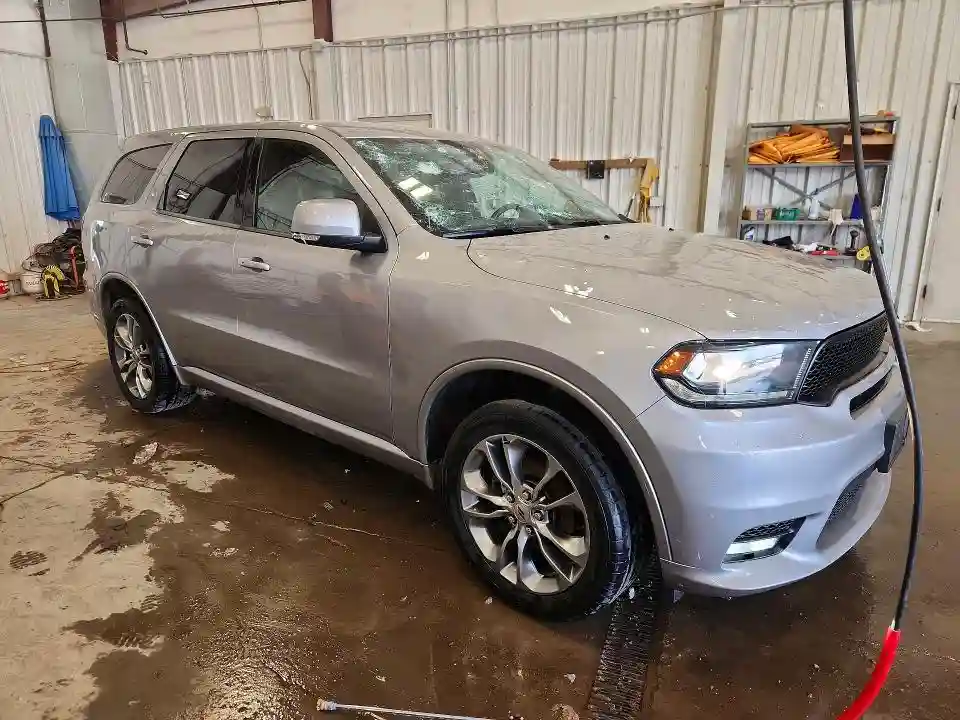1C4RDJDG9LC308070 2020 DODGE DURANGO-3
