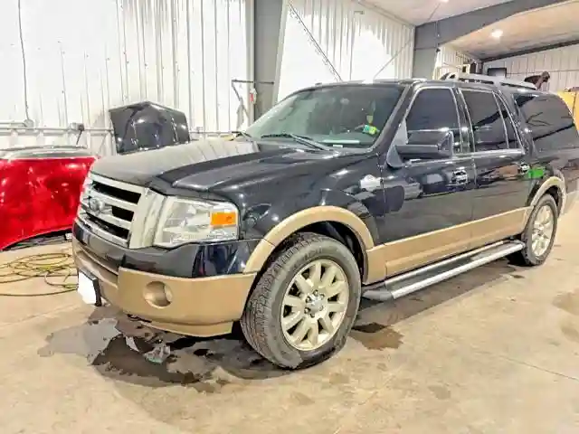 1FMJK1J54CEF35530 2012 FORD EXPEDITION-1