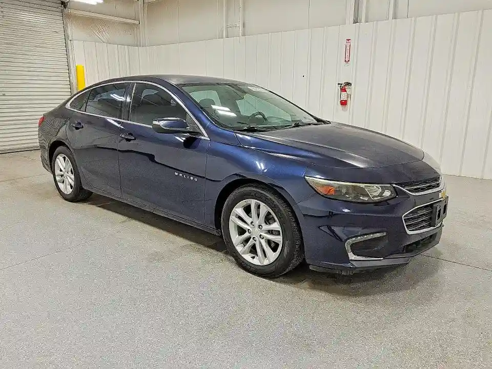 1G1ZE5ST3GF208547 2016 CHEVROLET MALIBU-3
