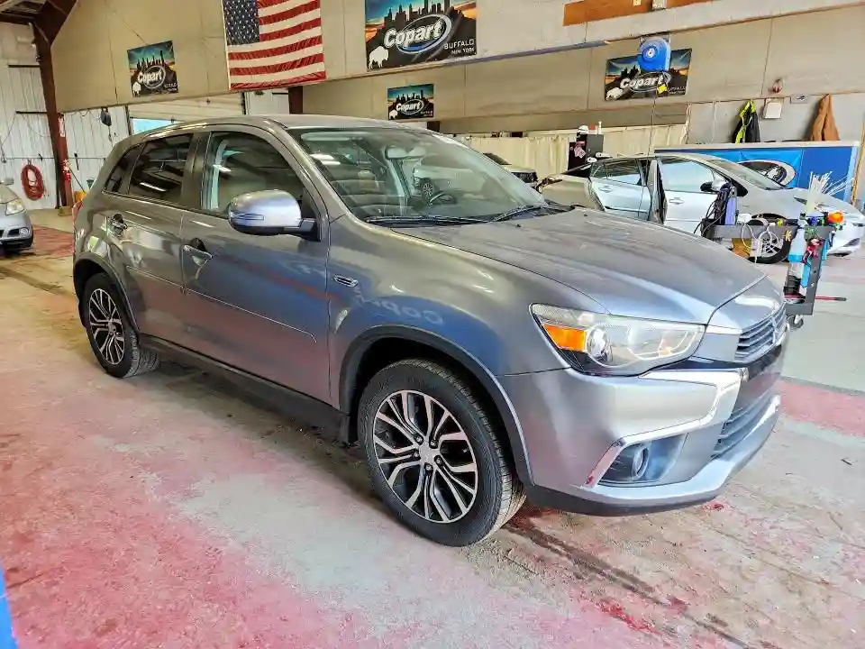 JA4AR3AU2HZ006980 2017 MITSUBISHI OUTLANDER-3