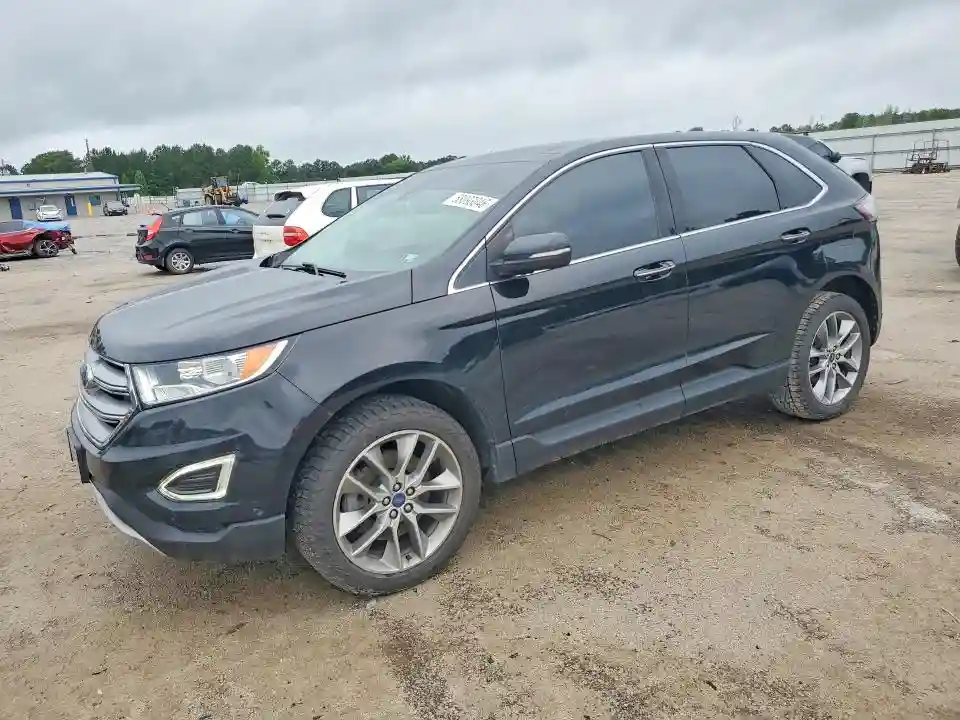 2FMPK4K92HBB18763 2017 FORD EDGE-0