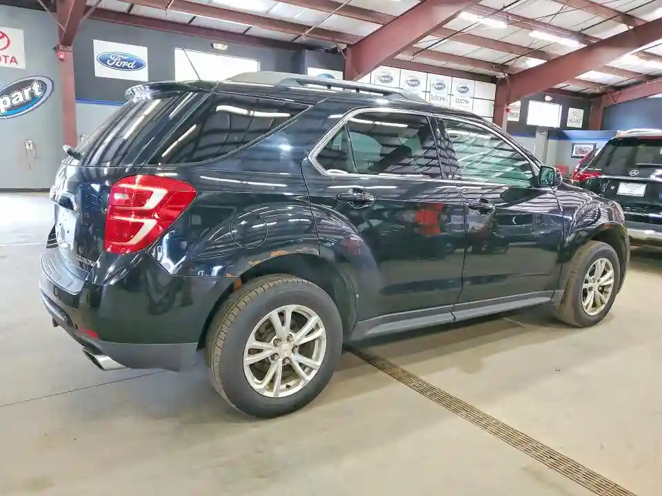2GNFLFE36G6181654 2016 CHEVROLET EQUINOX-2