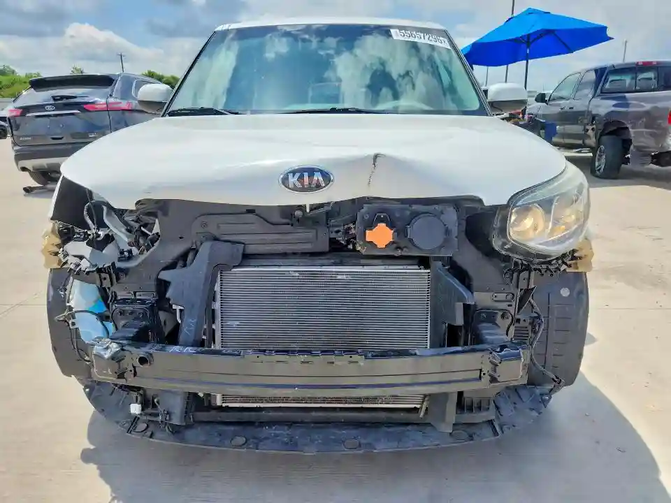 KNDJP3AE8H7021306 2017 KIA SOUL EV EV-4