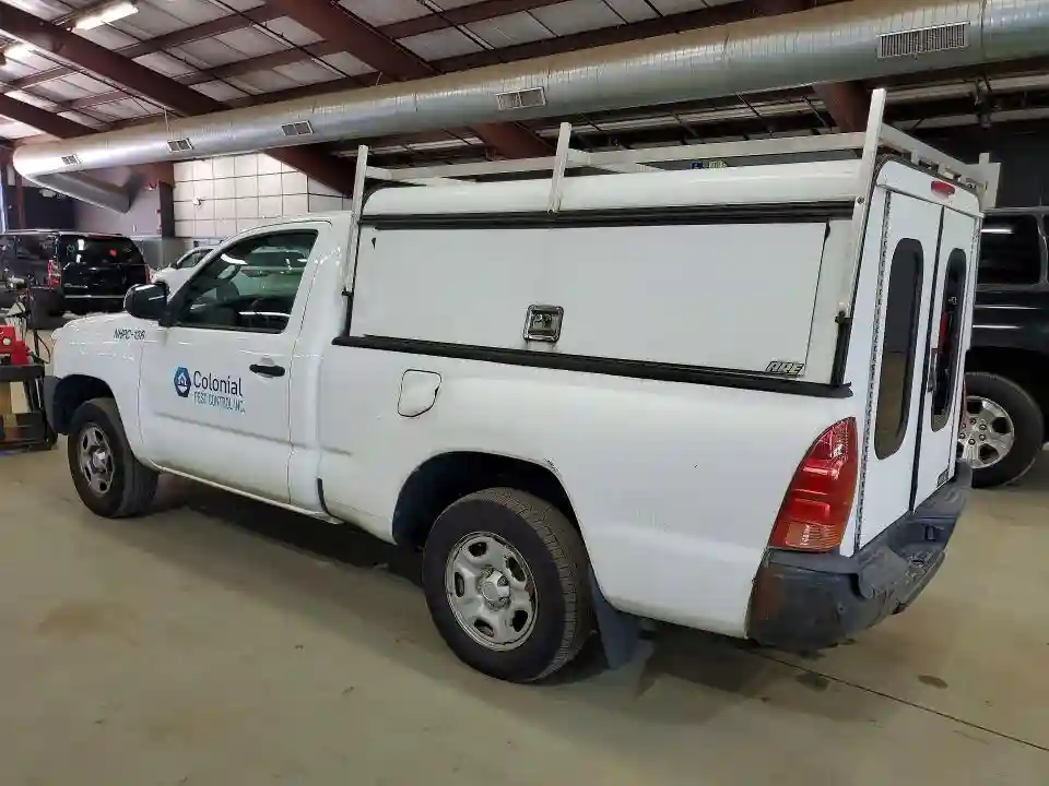 5TFNX4CN6DX020119 2013 TOYOTA TACOMA-1