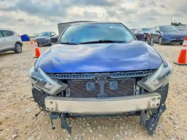 1N4AA6AP3GC428451 2016 NISSAN MAXIMA-4