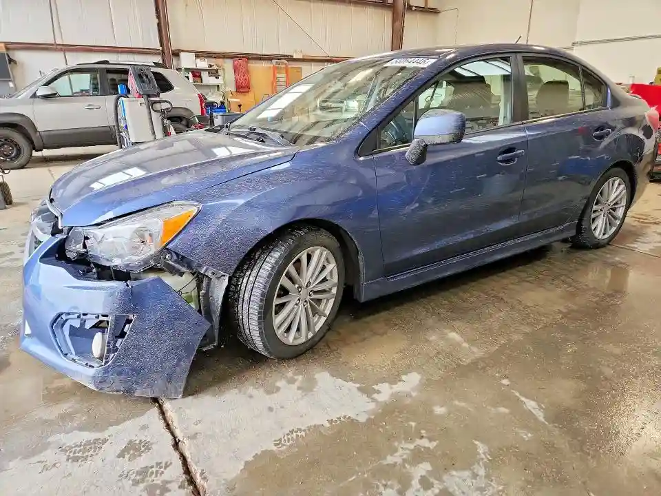JF1GJAD6XCH008196 2012 SUBARU IMPREZA-0