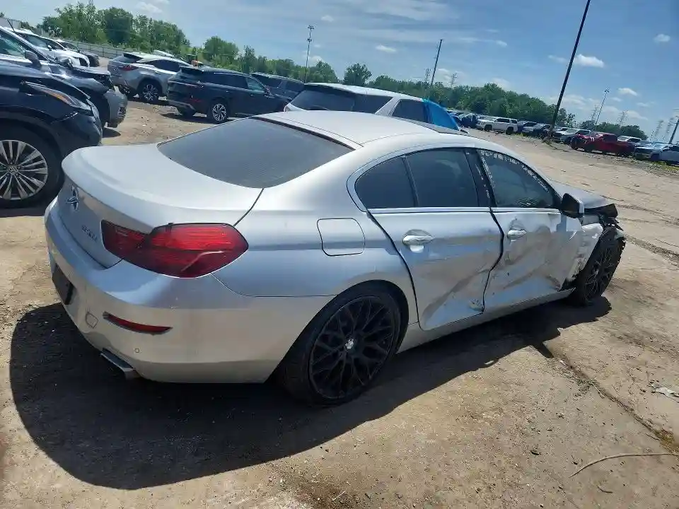 WBA6B4C54DD098240 2013 BMW 6 SERIES-2