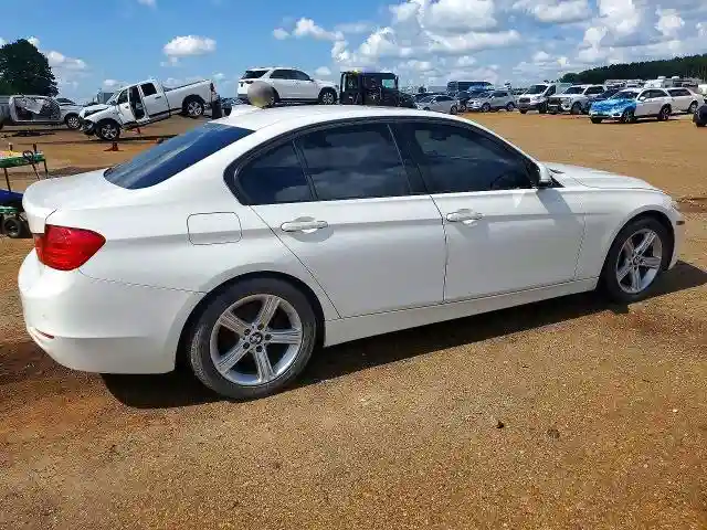 WBA3B1G51FNT07409 2015 BMW 3 SERIES-2