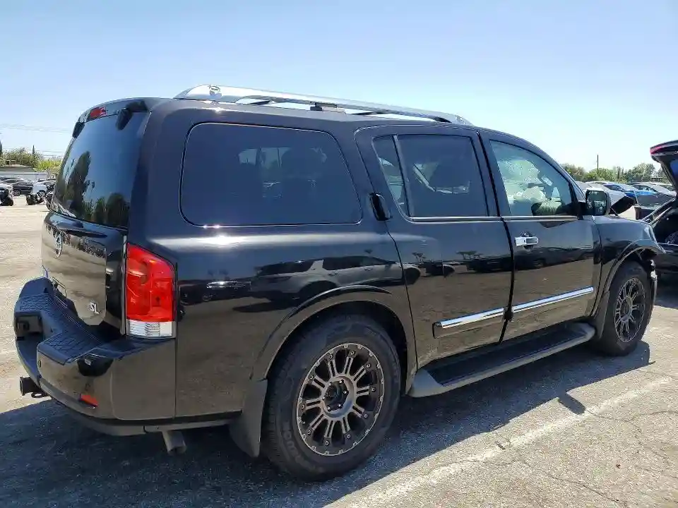5N1AA0ND4EN604802 2014 NISSAN ARMADA-2