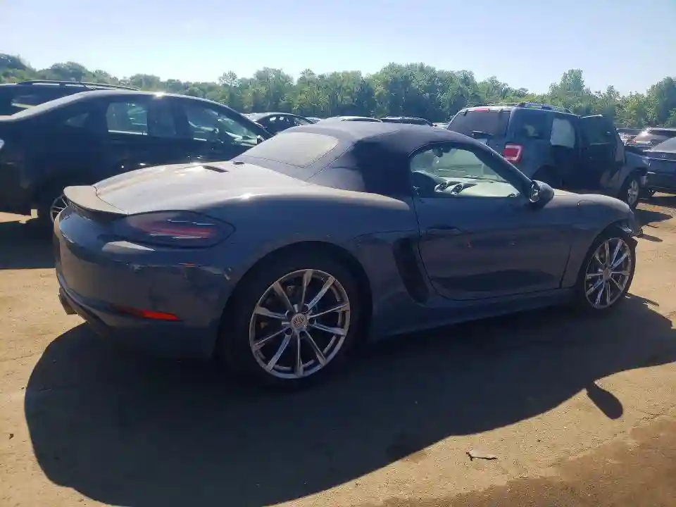 WP0CA2A86HS221354 2017 PORSCHE BOXSTER-2