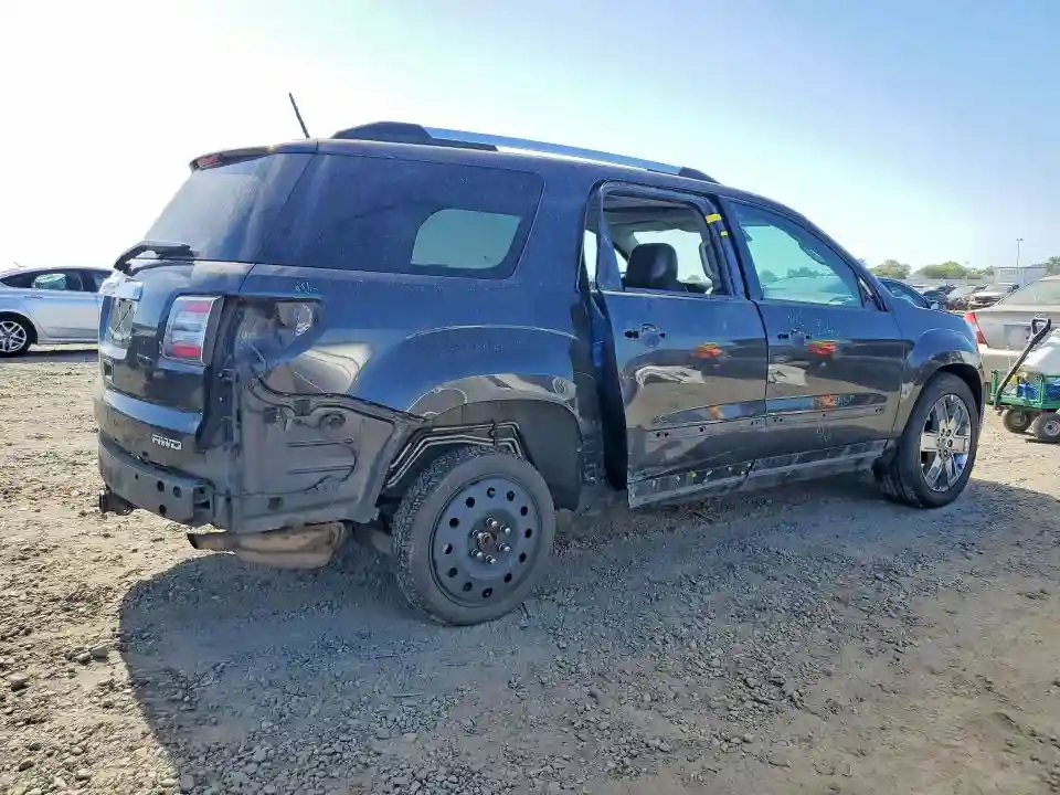 1GKKVTKD5GJ161996 2016 GMC ACADIA DEN-2