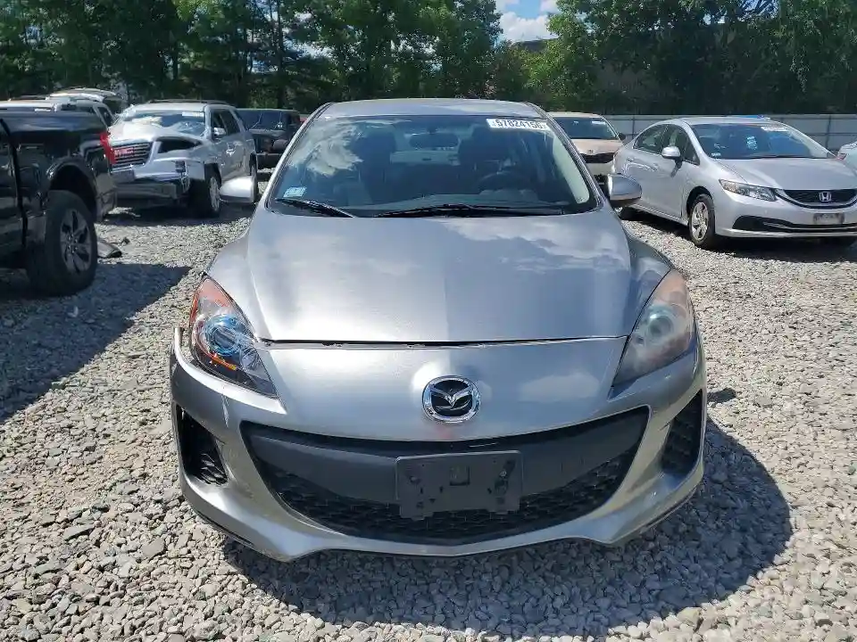 JM1BL1V81C1661653 2012 MAZDA 3-4
