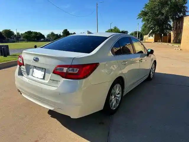4S3BNAH66H3015914 2017 SUBARU LEGACY-3