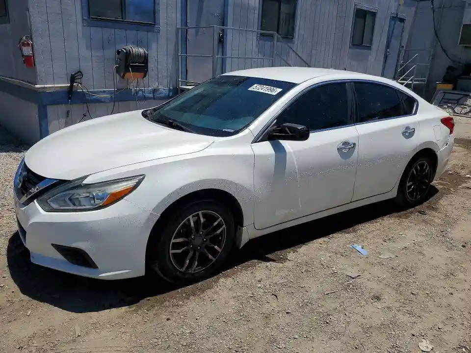1N4AL3APXHN315417 2017 NISSAN ALTIMA-0