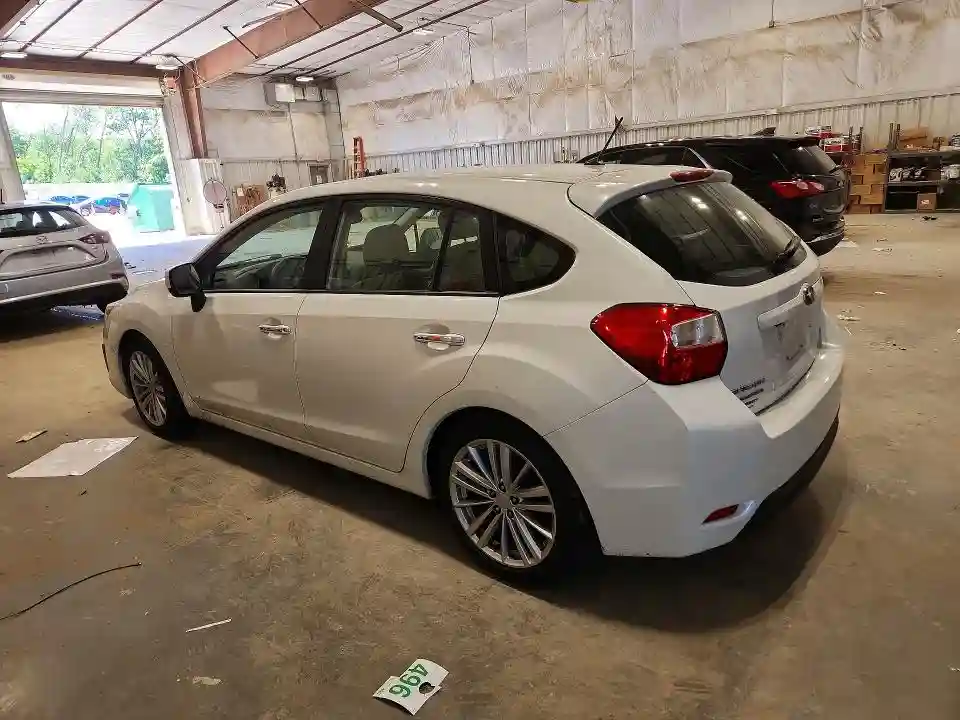 JF1GPAH64E8254916 2014 SUBARU IMPREZA-1