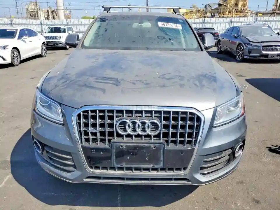 WA1LFAFP9FA017124 2015 AUDI Q5-4