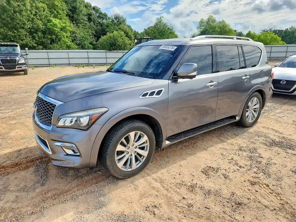 JN8AZ2NEXG9123373 2016 INFINITI QX80-0