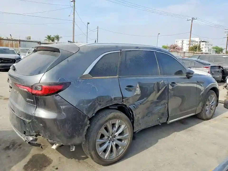 JM3KKDHD5R1182195 2024 MAZDA CX-90-2