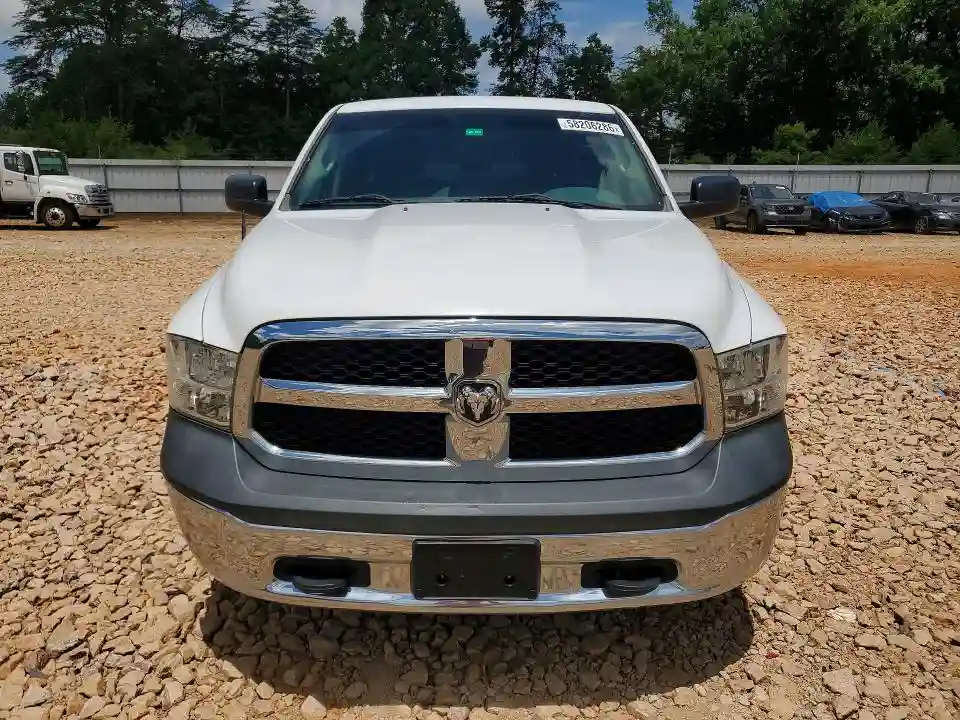 1C6RR7FG4FS647919 2015 RAM 1500-4