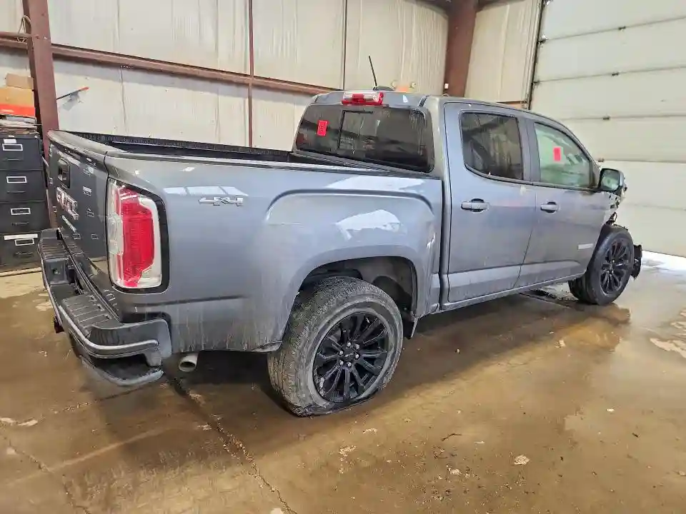 1GTG6CEN7N1168853 2022 GMC CANYON-2