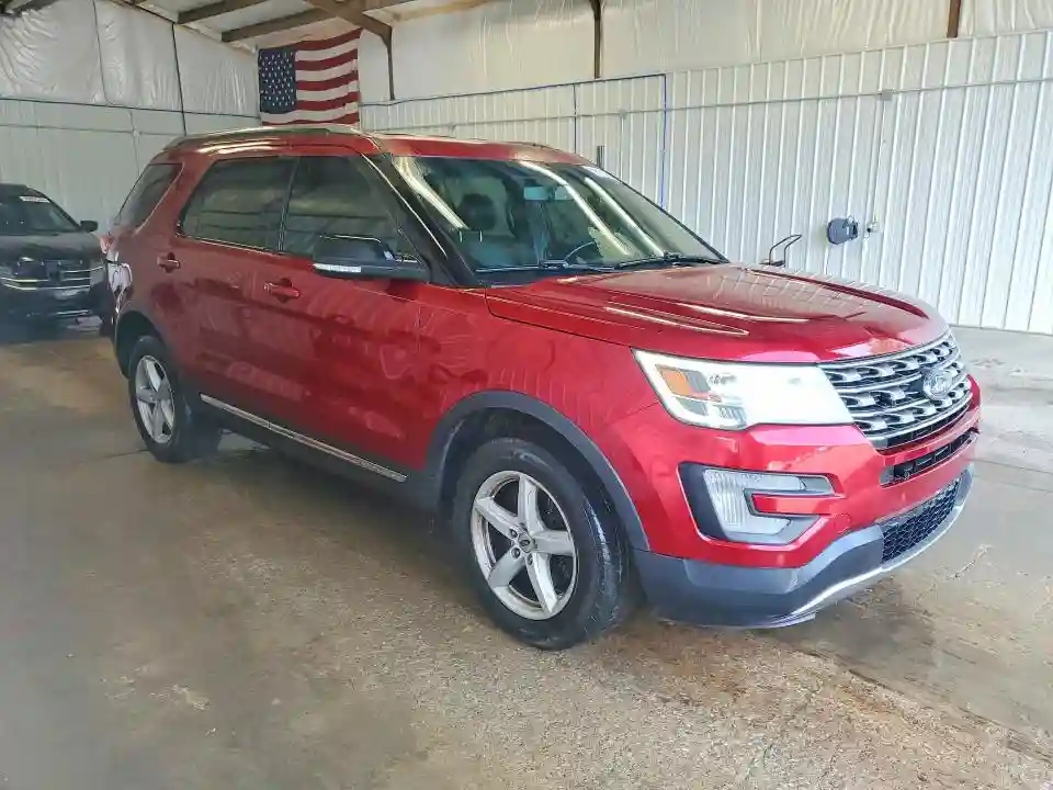 1FM5K8D8XGGC21245 2016 FORD EXPLORER-3