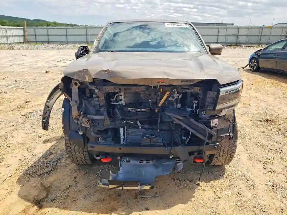 1N6ED1EK7RN618374 2024 NISSAN FRONTIER-4