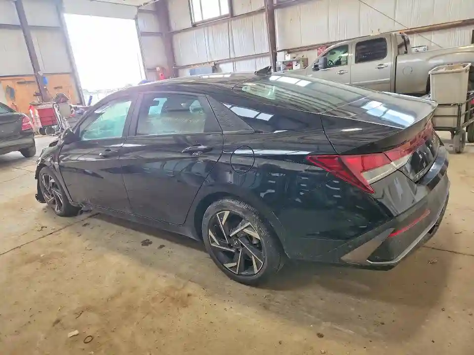 KMHLM4DG5RU689647 2024 HYUNDAI ELANTRA-1
