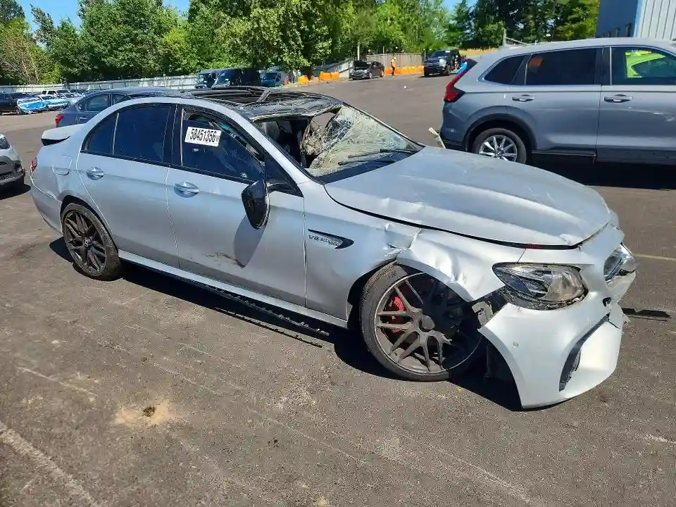 W1KZF8KB5LA824969 2020 MERCEDES-BENZ E-CLASS-3
