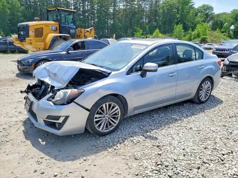 JF1GJAK63FH011979 2015 SUBARU IMPREZA-0