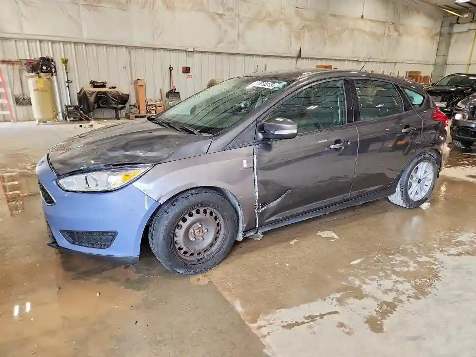 1FADP3K29HL262757 2017 FORD FOCUS-0