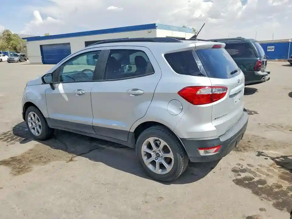 MAJ3S2GE6LC359690 2020 FORD ECOSPORT-1