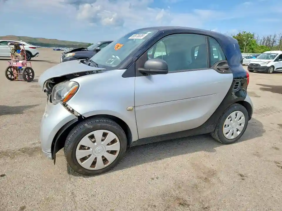 WMEFJ5DA4GK057339 2016 SMART FORTWO-0
