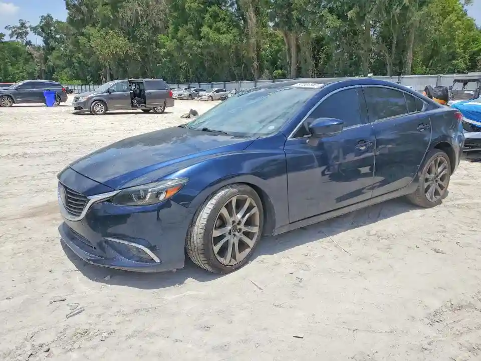 JM1GL1W50H1140165 2017 MAZDA 6-0