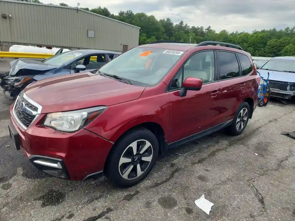 JF2SJAEC8HH441968 2017 SUBARU FORESTER-0