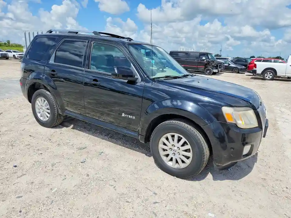 4M2CN2K35AKJ18742 2010 MERCURY MARINER-3