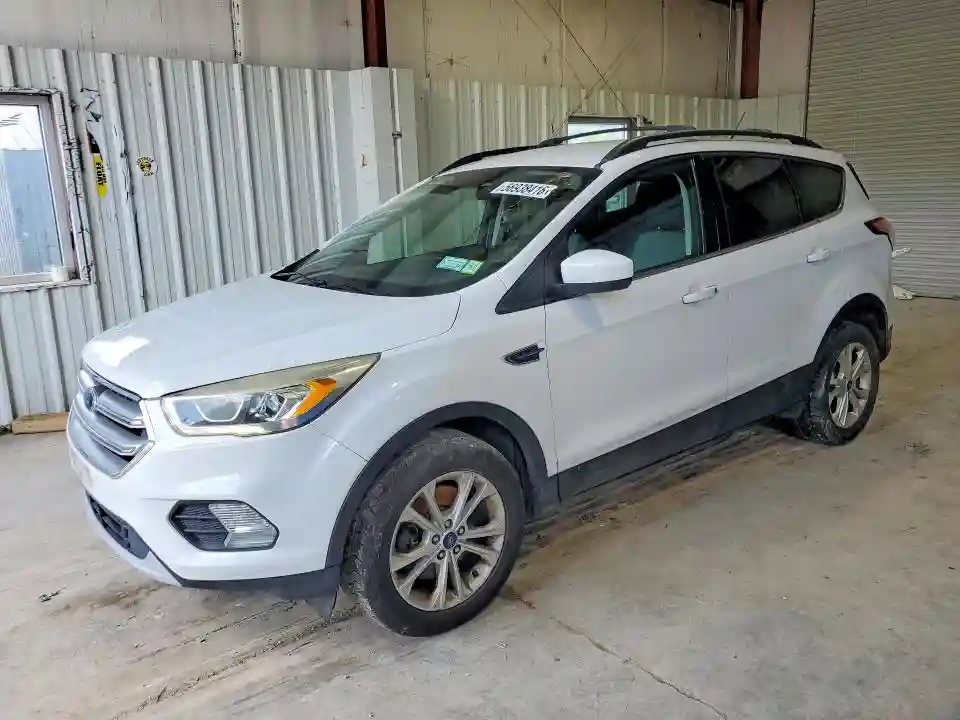 1FMCU9GD4HUC30462 2017 FORD ESCAPE-0