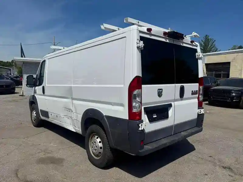 3C6TRVAG3HE528962 2017 RAM PROMASTER-2