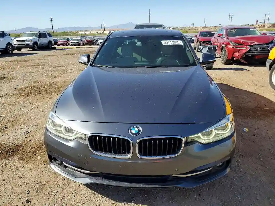 WBA8B9G50HNU09145 2017 BMW 3 SERIES-4