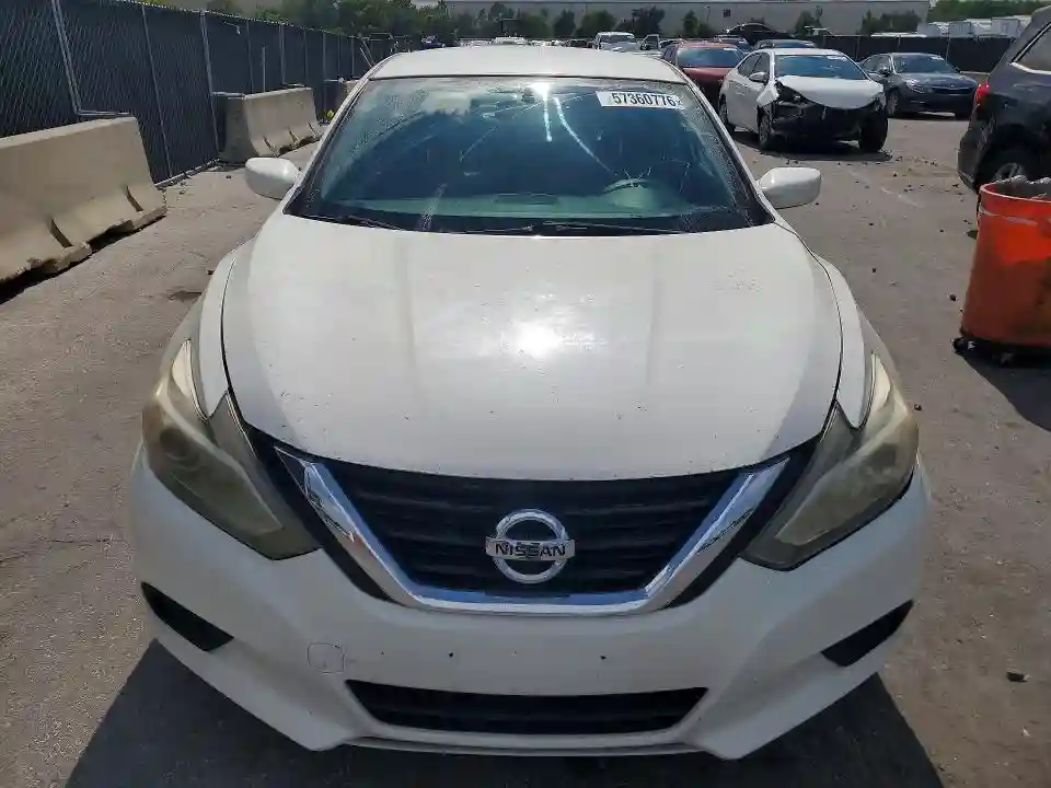 1N4AL3APXHN322447 2017 NISSAN ALTIMA-4