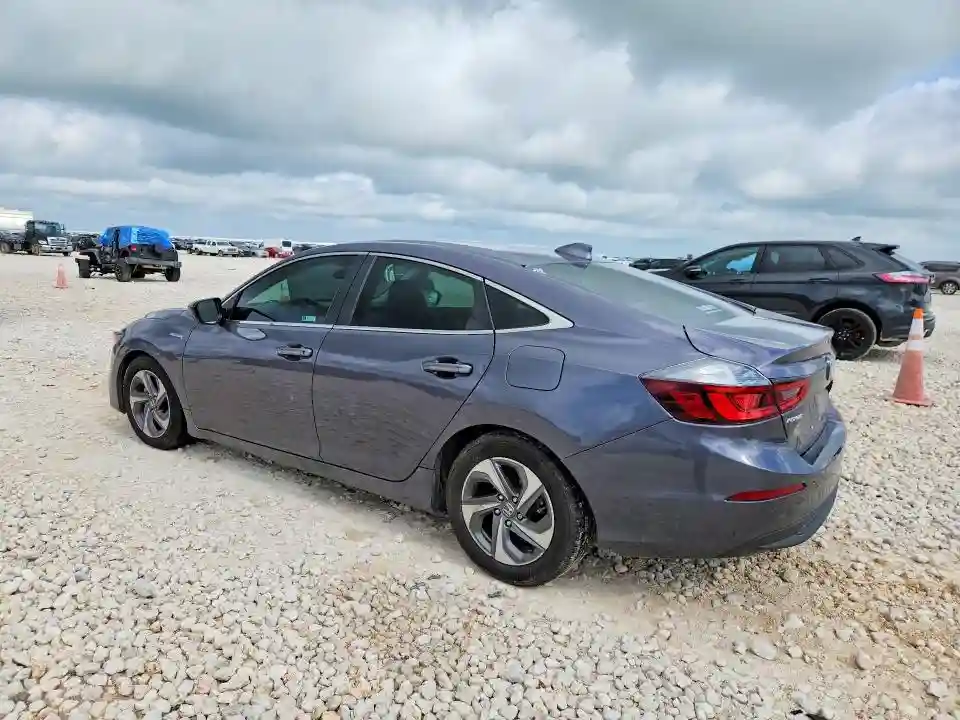 19XZE4F55LE008707 2020 HONDA INSIGHT-1