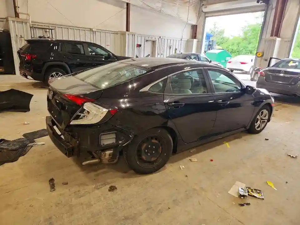 19XFC2F55HE069835 2017 HONDA CIVIC-2