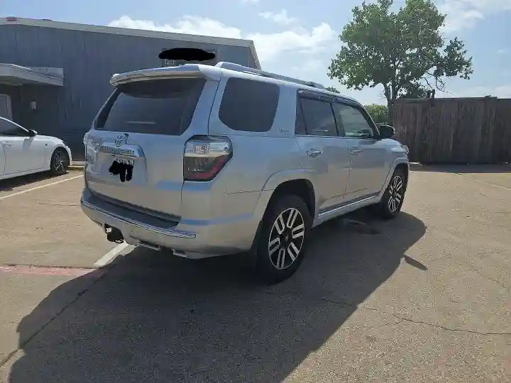 JTEZU5JR4J5165863 2018 TOYOTA 4RUNNER-3