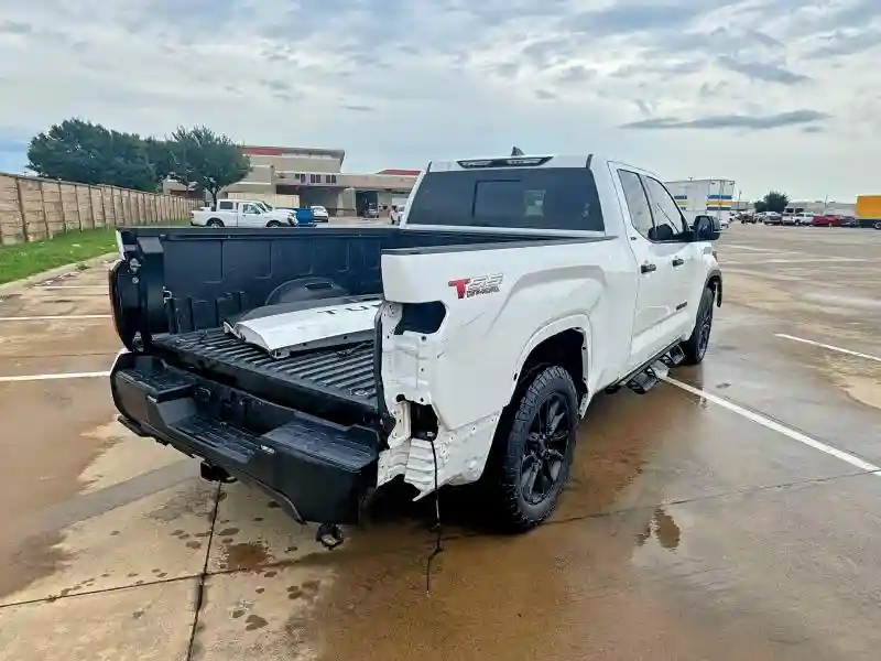 5TFLA5AA0PX020684 2023 TOYOTA TUNDRA-3