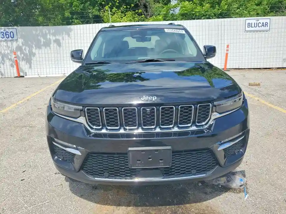 1C4RJYB69N8721382 2022 JEEP GRAND CHEROKEE-4