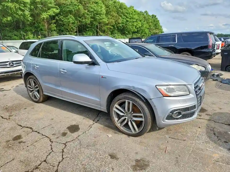 WA1CCAFP4GA042779 2016 AUDI SQ5-3