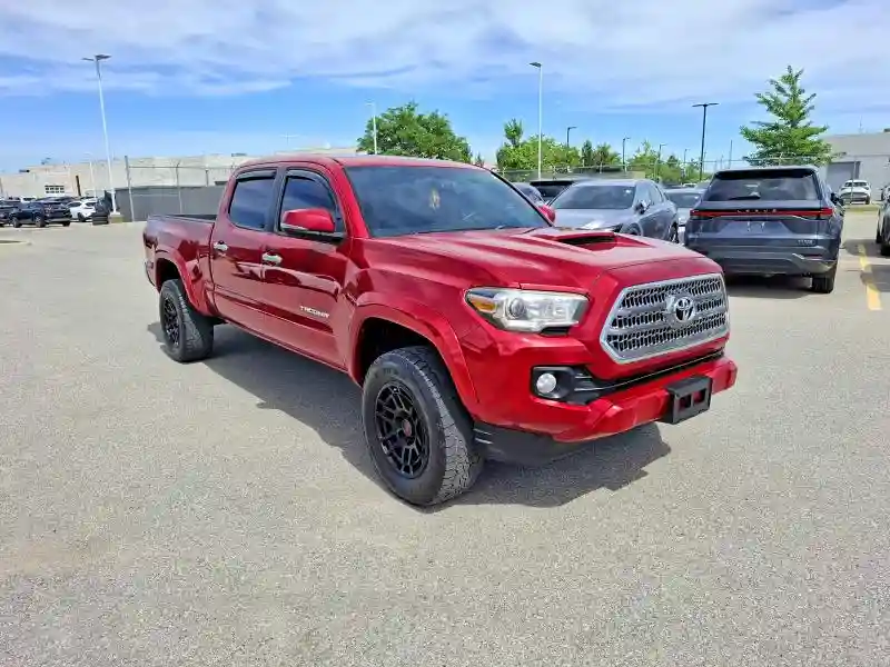 5TFDZ5BNXHX023656 2017 TOYOTA TACOMA-0