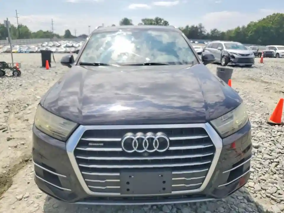 WA1LAAF78HD010097 2017 AUDI Q7-4