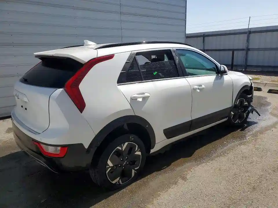 KNDCR3L15R5111605 2024 KIA NIRO WIND-2